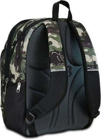 Zaino-Scuola-Seven-Advanced-Detach-Multi-Color-Boy