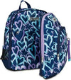 Zaino-Scuola-Seven-Advanced-Detach-Multi-Girl
