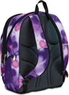 Zaino-Scuola-Seven-Advanced-Detach-Multi-Girl