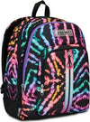 Zaino-Scuola-Seven-Advanced-Detach-Multi-Girl