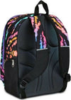 Zaino-Scuola-Seven-Advanced-Detach-Multi-Girl