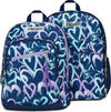 Zaino-Scuola-Seven-Advanced-Detach-Multi-Girl