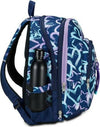 Zaino-Scuola-Seven-Advanced-Detach-Multi-Girl