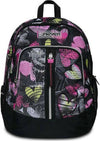Zaino Scuola Seven Advanced Kiddie Crush per Bambine Cancelleria e prodotti per ufficio/Scuola e materiale didattico/Materiale scolastico/Cartelle e zaini per la scuola/Zaini per ragazzi Cartoleria Deja Vu - Crotone, Commerciovirtuoso.it