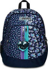 Zaino Scuola Seven Advanced Ziply per Ragazzi Cancelleria e prodotti per ufficio/Scuola e materiale didattico/Materiale scolastico/Cartelle e zaini per la scuola/Zaini per ragazzi Cartoleria Deja Vu - Crotone, Commerciovirtuoso.it