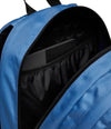 Zaino Scuola Seven Freethink Unisex Blue Deep per La Scuola Cancelleria e prodotti per ufficio/Scuola e materiale didattico/Materiale scolastico/Cartelle e zaini per la scuola/Zaini per ragazzi Cartoleria Deja Vu - Crotone, Commerciovirtuoso.it