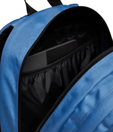 Zaino Scuola Seven Freethink Unisex Blue Deep per La Scuola Cancelleria e prodotti per ufficio/Scuola e materiale didattico/Materiale scolastico/Cartelle e zaini per la scuola/Zaini per ragazzi Cartoleria Deja Vu - Crotone, Commerciovirtuoso.it