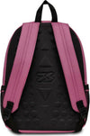 Zaino Scuola Seven Freethink Unisex Blue Deep per La Scuola Cancelleria e prodotti per ufficio/Scuola e materiale didattico/Materiale scolastico/Cartelle e zaini per la scuola/Zaini per ragazzi Cartoleria Deja Vu - Crotone, Commerciovirtuoso.it