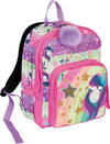 Zaino Scuola Seven Pocket Up Sj Gang Sj Ever Wingly Girl Cancelleria e prodotti per ufficio/Scuola e materiale didattico/Materiale scolastico/Cartelle e zaini per la scuola/Zaini per ragazzi Cartoleria Deja Vu - Crotone, Commerciovirtuoso.it