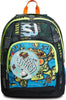 Zaino Scuola Sj Advanced Sea Pirate Boy Zaino per La Scuola Fantasia Tasca Frontale Organizzata E Porta Borraccia Cancelleria e prodotti per ufficio/Scuola e materiale didattico/Materiale scolastico/Cartelle e zaini per la scuola/Zaini per ragazzi Cartoleria Deja Vu - Crotone, Commerciovirtuoso.it