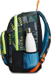 Zaino Scuola Sj Advanced Sea Pirate Boy Zaino per La Scuola Fantasia Tasca Frontale Organizzata E Porta Borraccia Cancelleria e prodotti per ufficio/Scuola e materiale didattico/Materiale scolastico/Cartelle e zaini per la scuola/Zaini per ragazzi Cartoleria Deja Vu - Crotone, Commerciovirtuoso.it