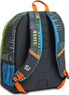 Zaino Scuola Sj Advanced Sea Pirate Boy Zaino per La Scuola Fantasia Tasca Frontale Organizzata E Porta Borraccia Cancelleria e prodotti per ufficio/Scuola e materiale didattico/Materiale scolastico/Cartelle e zaini per la scuola/Zaini per ragazzi Cartoleria Deja Vu - Crotone, Commerciovirtuoso.it