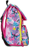 Zaino Scuola Sj Estensibile Big Clack It Girl per La Scuola Cancelleria e prodotti per ufficio/Scuola e materiale didattico/Materiale scolastico/Cartelle e zaini per la scuola/Zaini per ragazzi Cartoleria Deja Vu - Crotone, Commerciovirtuoso.it