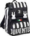 Zaino Sdoppiabile Big Juventus Glorious Win per La Scuola per Ragazzi Cancelleria e prodotti per ufficio/Scuola e materiale didattico/Materiale scolastico/Cartelle e zaini per la scuola/Zaini per ragazzi Cartoleria Deja Vu - Crotone, Commerciovirtuoso.it