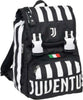 Zaino Sdoppiabile Big Juventus Glorious Win per La Scuola per Ragazzi Cancelleria e prodotti per ufficio/Scuola e materiale didattico/Materiale scolastico/Cartelle e zaini per la scuola/Zaini per ragazzi Cartoleria Deja Vu - Crotone, Commerciovirtuoso.it