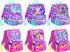 Zaino-sdoppiabile-big-SJ-gang-girl-Seven