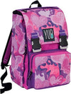 Zaino Sdoppiabile Estensibile Big Murales Yub Girl Rosa Ragazze Scuola Media Cancelleria e prodotti per ufficio/Scuola e materiale didattico/Materiale scolastico/Cartelle e zaini per la scuola/Zaini per ragazzi Trade Shop italia - Napoli, Commerciovirtuoso.it