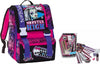 Zaino-Sdoppiabile-Monster-High-Seven