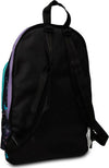 Zaino Seven® Advanced Detach - Fluo String Girl per La Scuola Cancelleria e prodotti per ufficio/Scuola e materiale didattico/Materiale scolastico/Cartelle e zaini per la scuola/Zaini per ragazzi Cartoleria Deja Vu - Crotone, Commerciovirtuoso.it