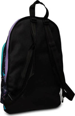 Zaino Seven® Advanced Detach - Fluo String Girl per La Scuola Cancelleria e prodotti per ufficio/Scuola e materiale didattico/Materiale scolastico/Cartelle e zaini per la scuola/Zaini per ragazzi Cartoleria Deja Vu - Crotone, Commerciovirtuoso.it