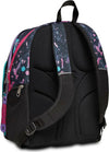 Zaino Seven® Advanced Detach - Fluo String Girl per La Scuola Cancelleria e prodotti per ufficio/Scuola e materiale didattico/Materiale scolastico/Cartelle e zaini per la scuola/Zaini per ragazzi Cartoleria Deja Vu - Crotone, Commerciovirtuoso.it