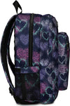 Zaino Seven® Freethink - Girl per La Scuola Cancelleria e prodotti per ufficio/Scuola e materiale didattico/Materiale scolastico/Cartelle e zaini per la scuola/Zaini per ragazzi Cartoleria Deja Vu - Crotone, Commerciovirtuoso.it