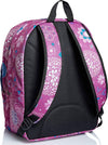 Zaino Seven per La Scuola Zaino Bambina Appack Webkins Rosa Fantasia Tondo Doppio Scomparto Zaino Cartella Scuola Con Spallacci E Schienale Imbottiti Zaino Capiente Cancelleria e prodotti per ufficio/Scuola e materiale didattico/Cartelle e zaini per la scuola/Cartelle Cartoleria Deja Vu - Crotone, Commerciovirtuoso.it