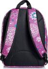 Zaino Seven per La Scuola Zaino Bambina Appack Webkins Rosa Fantasia Tondo Doppio Scomparto Zaino Cartella Scuola Con Spallacci E Schienale Imbottiti Zaino Capiente Cancelleria e prodotti per ufficio/Scuola e materiale didattico/Cartelle e zaini per la scuola/Cartelle Cartoleria Deja Vu - Crotone, Commerciovirtuoso.it