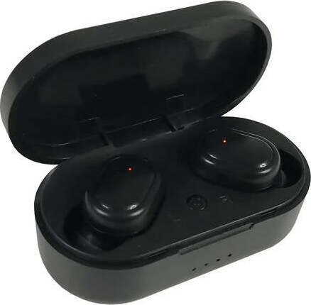 Zaino seven® the double pro xxl con earphones wireless Cancelleria e prodotti per ufficio/Scuola e materiale didattico/Materiale scolastico/Cartelle e zaini per la scuola/Astucci Cartoleria Deja Vu - Crotone, Commerciovirtuoso.it