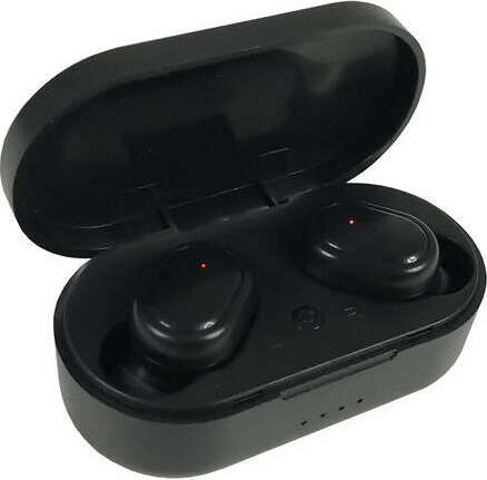Zaino seven® the double pro xxl con earphones wireless Cancelleria e prodotti per ufficio/Scuola e materiale didattico/Materiale scolastico/Cartelle e zaini per la scuola/Astucci Cartoleria Deja Vu - Crotone, Commerciovirtuoso.it