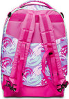 Zaino Seven Trolley Jack-3wd Sj Gang Sea Beauty per La Scuola per Bambine Cancelleria e prodotti per ufficio/Scuola e materiale didattico/Materiale scolastico/Cartelle e zaini per la scuola/Zaini per ragazzi Cartoleria Deja Vu - Crotone, Commerciovirtuoso.it