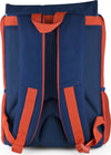 Zaino-Spiderman-con-astuccio-triplo-dim.-h.-44-x-30-x-20