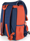 Zaino-Spiderman-con-astuccio-triplo-dim.-h.-44-x-30-x-20