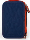 Zaino-Spiderman-con-astuccio-triplo-dim.-h.-44-x-30-x-20