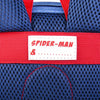Zaino Spiderman con Tasca a Rete, Spalline Ergonomiche, Fasce Regolabili, Dettagli Riflettenti - Licenza Ufficiale Marvel Cancelleria e prodotti per ufficio/Scuola e materiale didattico/Materiale scolastico/Cartelle e zaini per la scuola/Zainetti per bambini Store Kitty Fashion - Roma, Commerciovirtuoso.it
