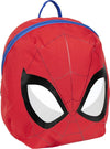 Zaino Spiderman dim. 25x20x9 cm Cancelleria e prodotti per ufficio/Scuola e materiale didattico/Materiale scolastico/Cartelle e zaini per la scuola/Zainetti per bambini Store Kitty Fashion - Roma, Commerciovirtuoso.it
