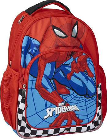 Zaino-Spiderman-scuola-dim.-h.-42-x-32-x-15