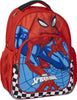 Zaino-Spiderman-scuola-dim.-h.-42-x-32-x-15