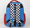 Zaino-Spiderman-scuola-dim.-h.-42-x-32-x-15