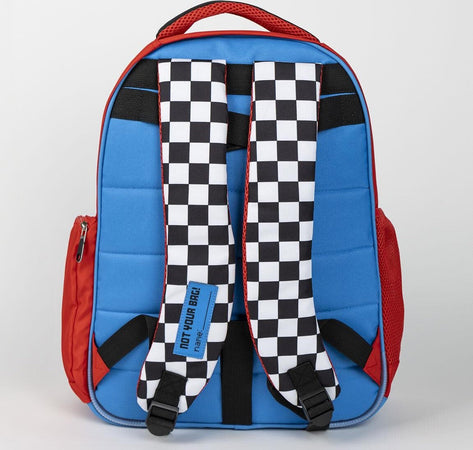 Zaino-Spiderman-scuola-dim.-h.-42-x-32-x-15