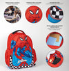 Zaino-Spiderman-scuola-dim.-h.-42-x-32-x-15