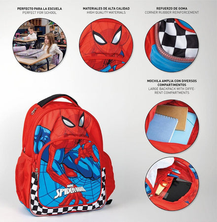 Zaino-Spiderman-scuola-dim.-h.-42-x-32-x-15