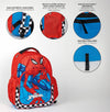 Zaino-Spiderman-scuola-dim.-h.-42-x-32-x-15