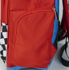 Zaino-Spiderman-scuola-dim.-h.-42-x-32-x-15