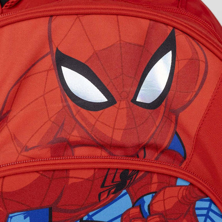 Zaino-Spiderman-scuola-dim.-h.-42-x-32-x-15