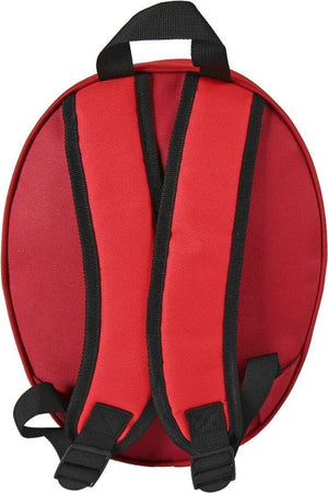 Zaino Spiderman Stampa In 3d Scuola Bambini Asilo Materna 31 Cm Cancelleria e prodotti per ufficio/Scuola e materiale didattico/Materiale scolastico/Cartelle e zaini per la scuola/Zainetti per bambini Trade Shop italia - Napoli, Commerciovirtuoso.it