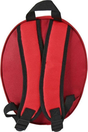 Zaino Spiderman Stampa In 3d Scuola Bambini Asilo Materna 31 Cm Cancelleria e prodotti per ufficio/Scuola e materiale didattico/Materiale scolastico/Cartelle e zaini per la scuola/Zainetti per bambini Trade Shop italia - Napoli, Commerciovirtuoso.it