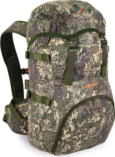 Zaino-Suede-camo-25-in-suede-camo