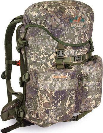 Zaino-Suede-camo-65-in-suede-camo