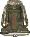 Zaino-Suede-camo-65-in-suede-camo